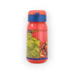 Picture of AVENGERS INVICIBLE FORCE BOTTLE 510ML